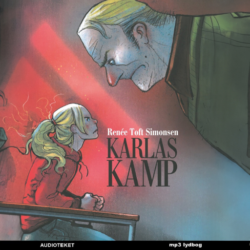 Karlas kamp