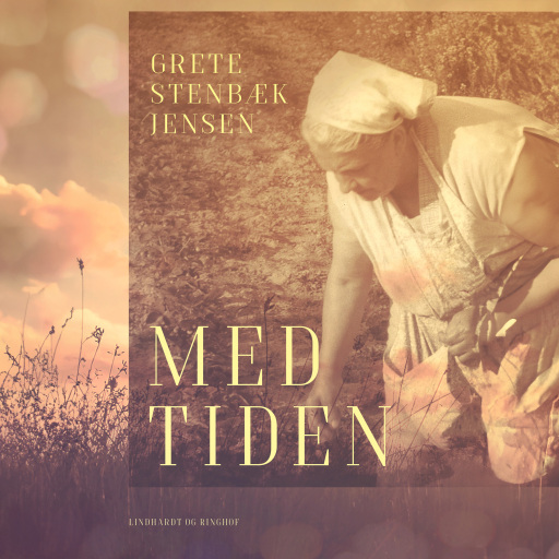 Med tiden