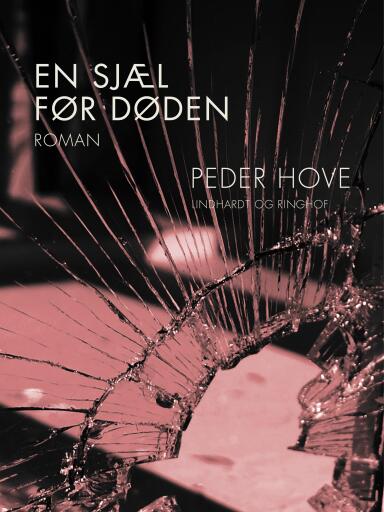 En sjæl før døden