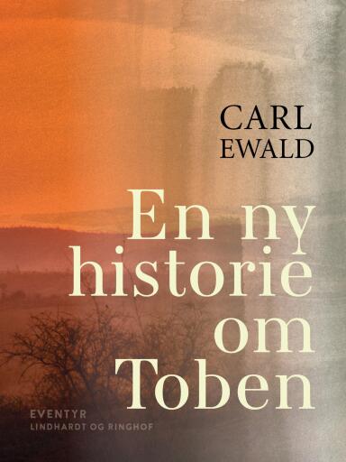 En ny historie om Toben