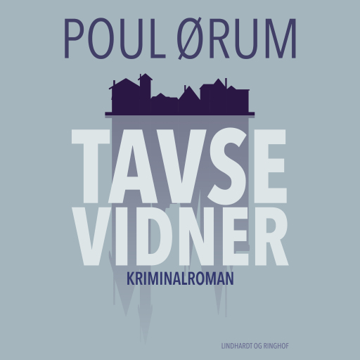 Tavse vidner