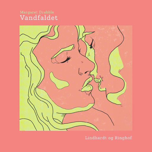 Vandfaldet