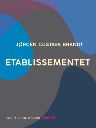 Etablissementet