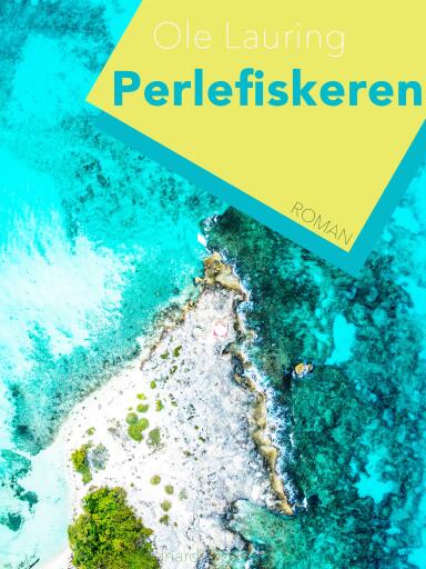 Perlefiskeren