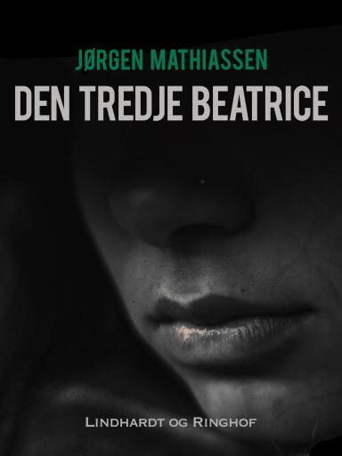 Den tredje Beatrice