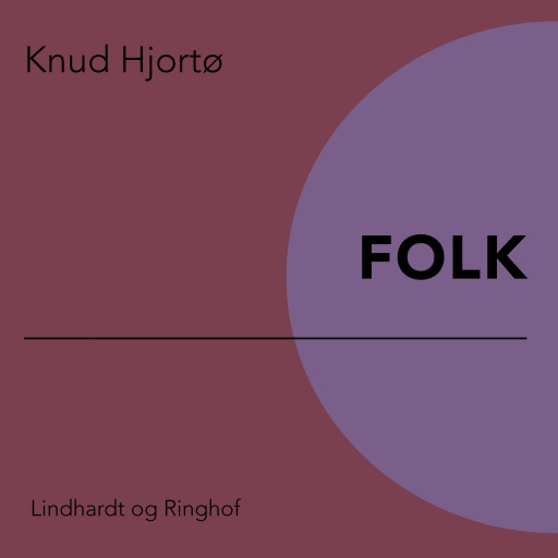 Folk
