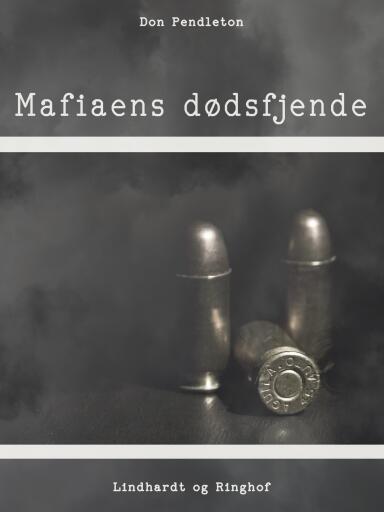 Mafiaens dødsfjende