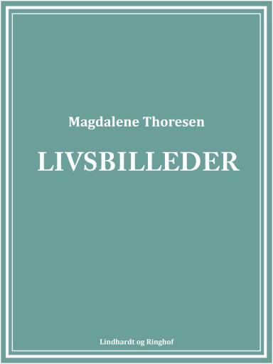 Livsbilleder