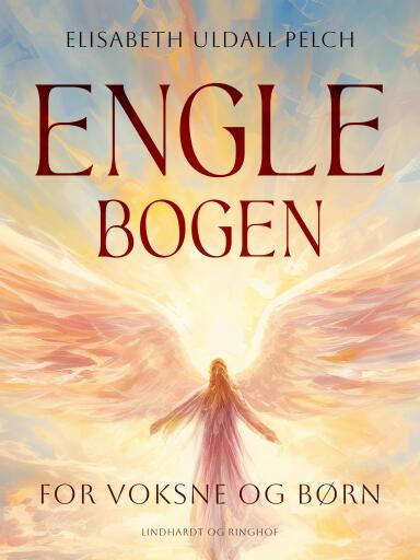 Englebogen for voksne og børn