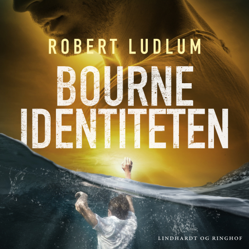 Bourne–identiteten