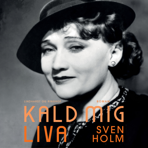 Kald mig Liva