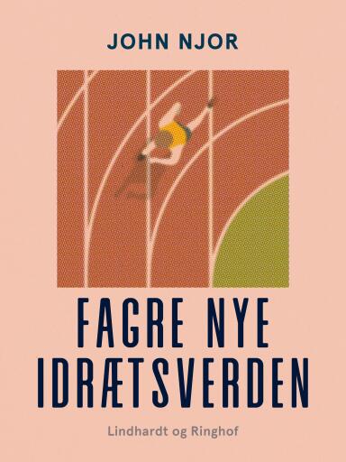 Fagre nye idrætsverden