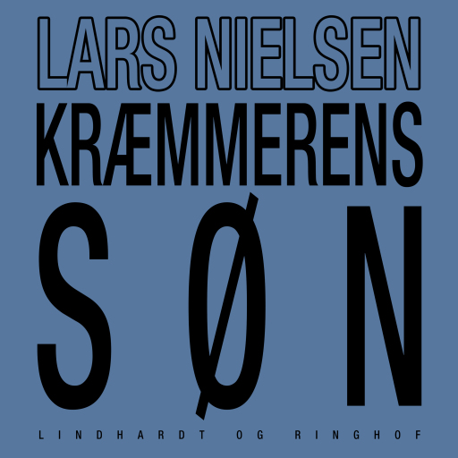 Kræmmerens søn