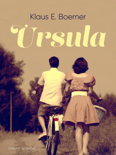 Ursula