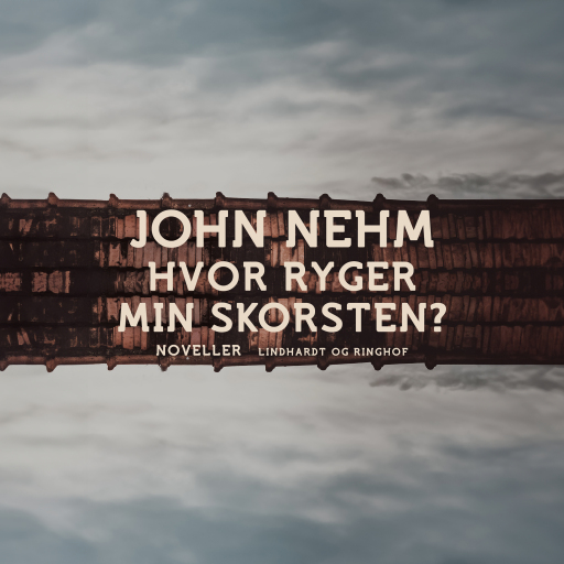 Hvor ryger min skorsten?