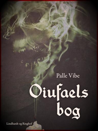 Oiufaels bog