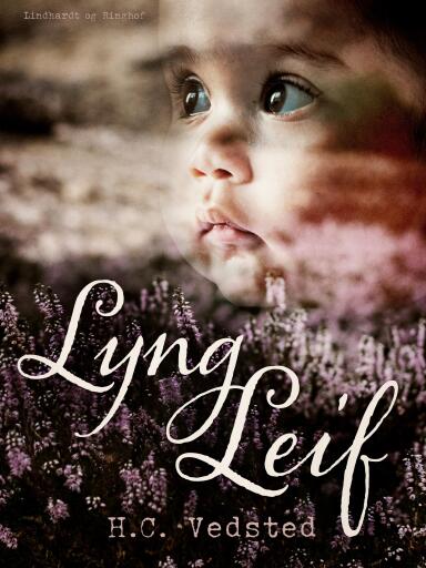 Lyng–Leif
