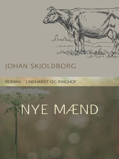 Nye mænd