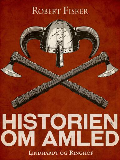 Historien om Amled