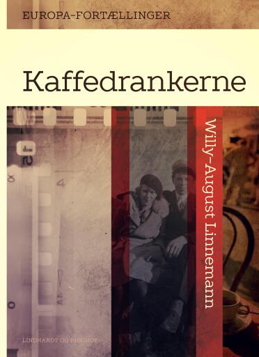 Kaffedrankerne