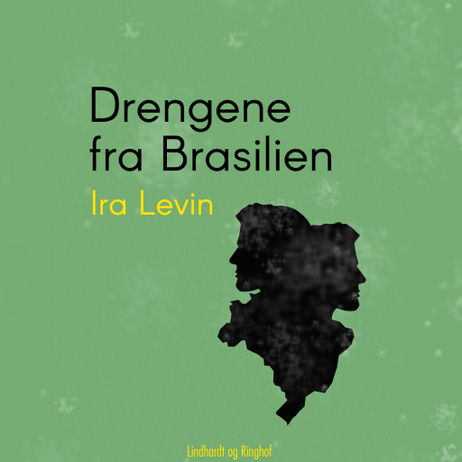 Drengene fra Brasilien