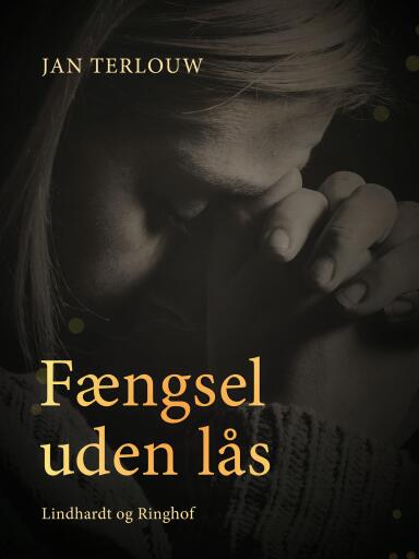 Fængsel uden lås