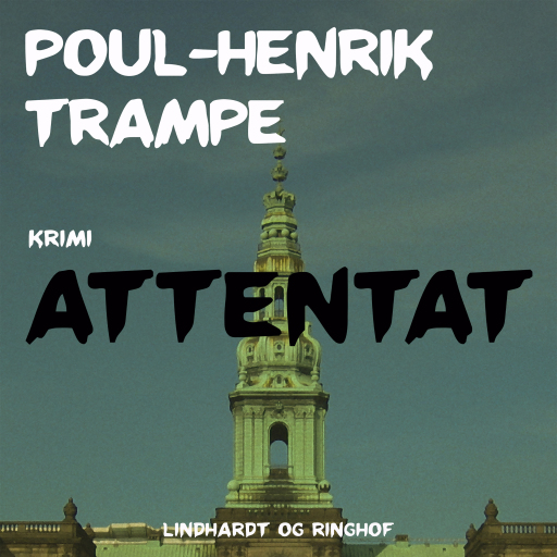 Attentat
