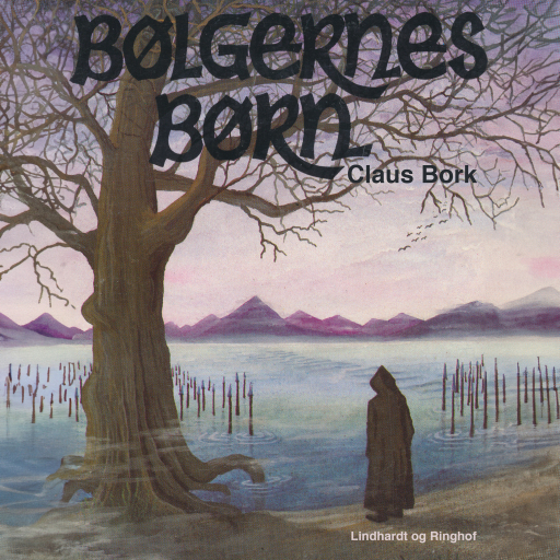 Bølgernes børn