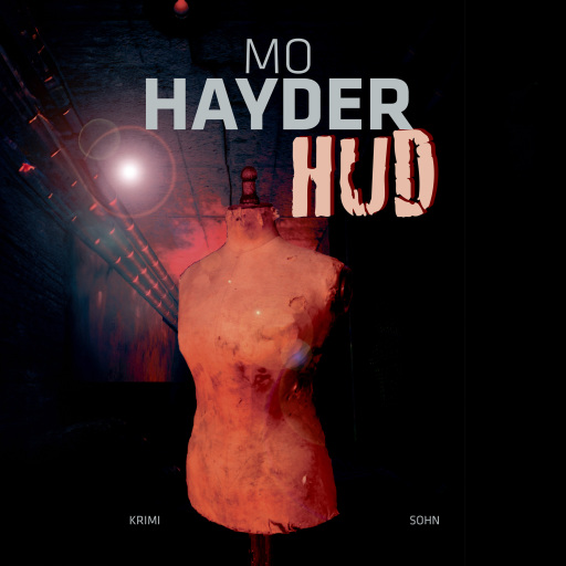 Hud