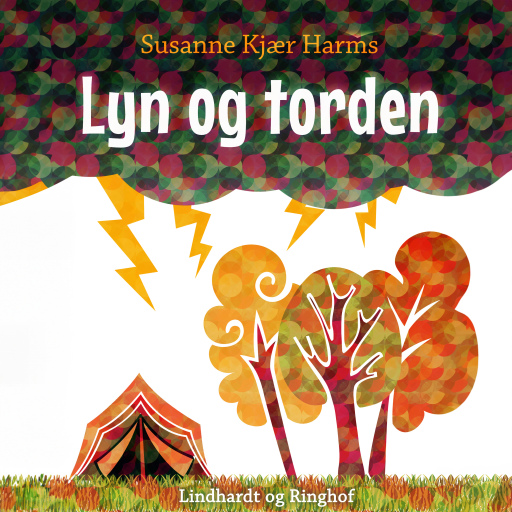 Lyn og torden