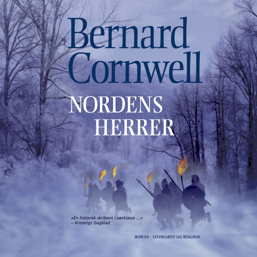 Nordens herrer