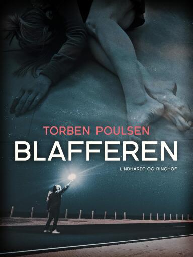 Blafferen