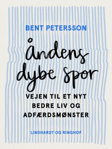 Åndens dybe spor