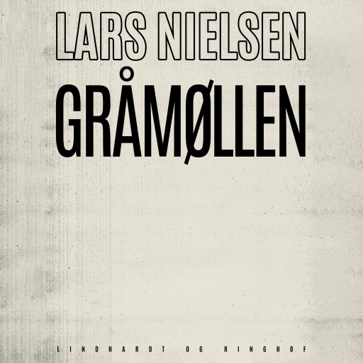 Gråmøllen
