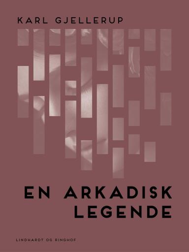 En arkadisk legende