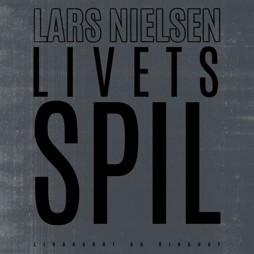Livets spil