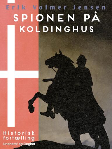 Spionen på Koldinghus