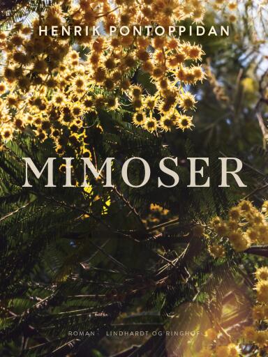 Mimoser