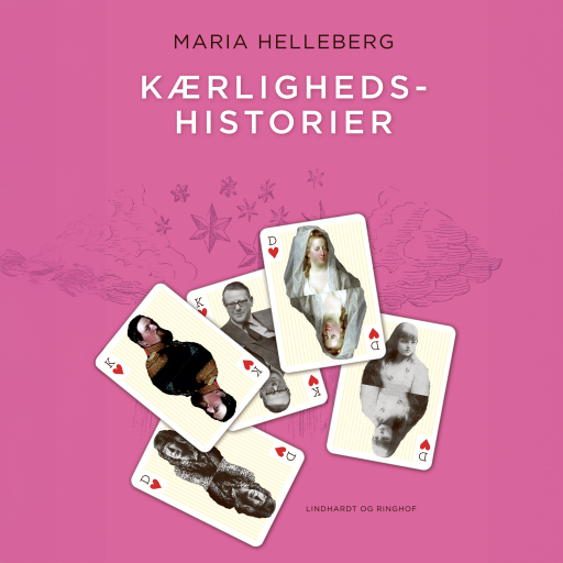 Kærlighedshistorier