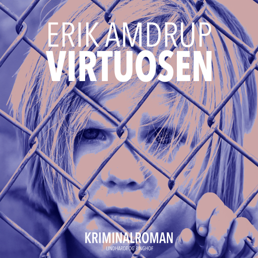 Virtuosen