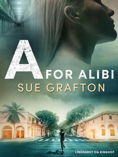 A for alibi