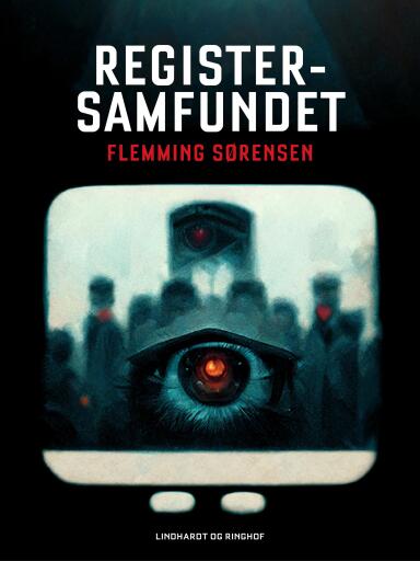 Register–samfundet