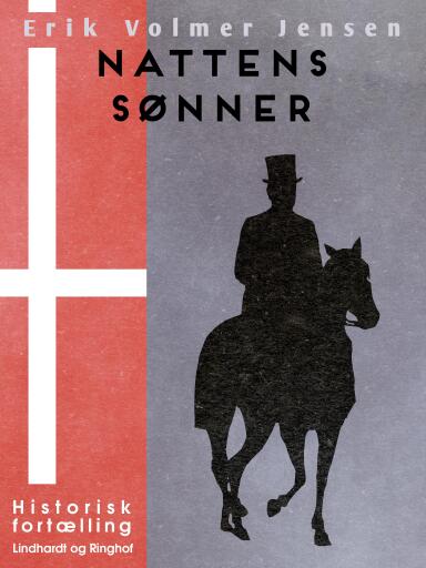 Nattens Sønner
