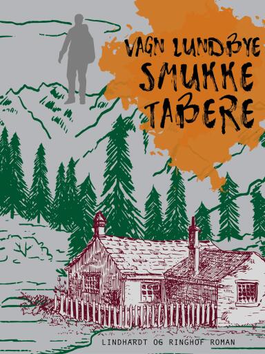 Smukke tabere