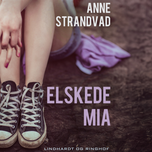 Elskede Mia