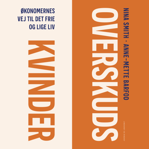 Overskudskvinder