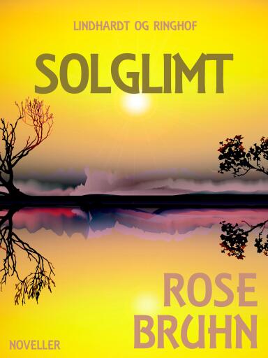 Solglimt
