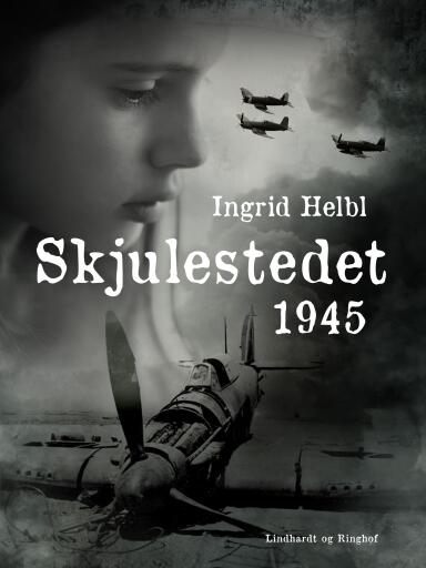 Skjulestedet – 1945