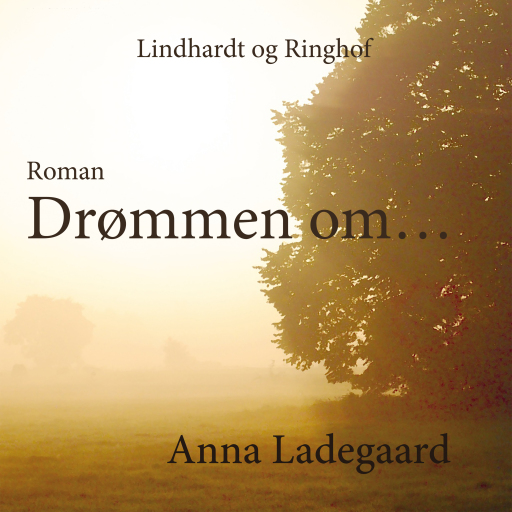 Drømmen om…