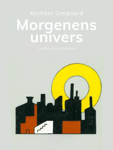 Morgenens univers